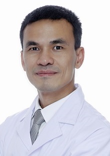 Nguyen Manh Ha Dang1