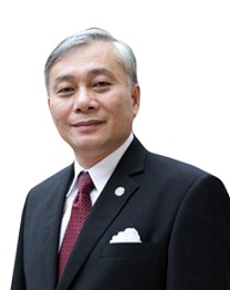 Pgs.ts Nguyen Duc Hinh Dang1