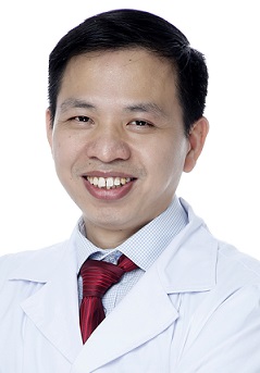Pgs Nguyen Van Tuan 1 Dang