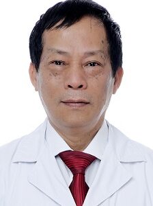 Pgs Vu Nguyen Khai Ca 1 Dang